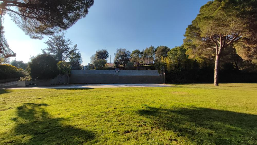  te koop villa Santa Eulàlia De Ronçana Vallès Oriental 12