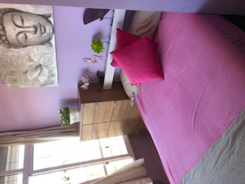  te koop studio Torremolinos Costa Del Sol Occidental 8