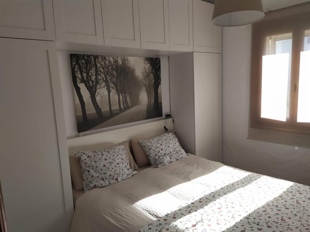  te koop duplex Dénia Marina Alta 12