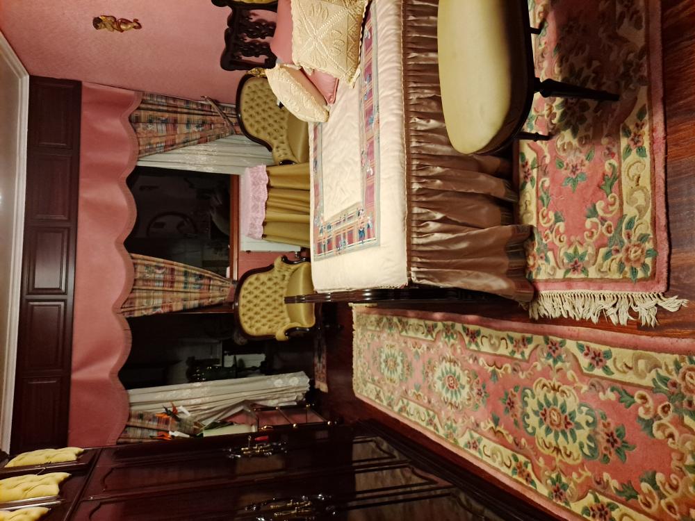  te koop appartement Ferrol Caranza-Ultramar 15404 Ferrol 5