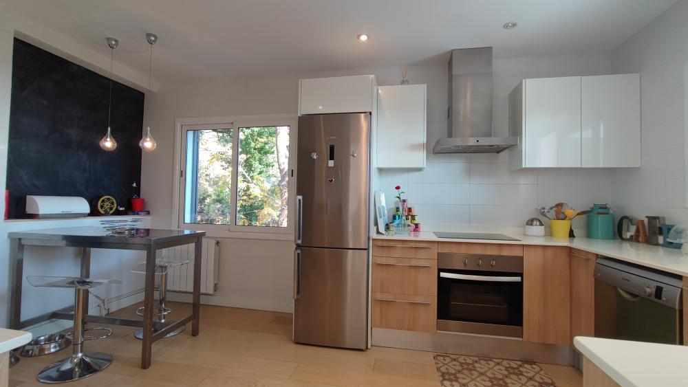  te koop villa Santa Eulàlia De Ronçana Vallès Oriental 22