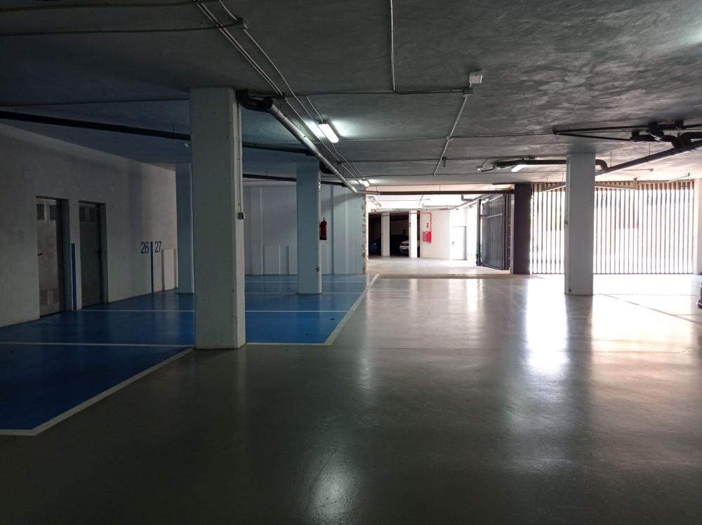  te koop appartement Villajoyosa Marina Baixa 34