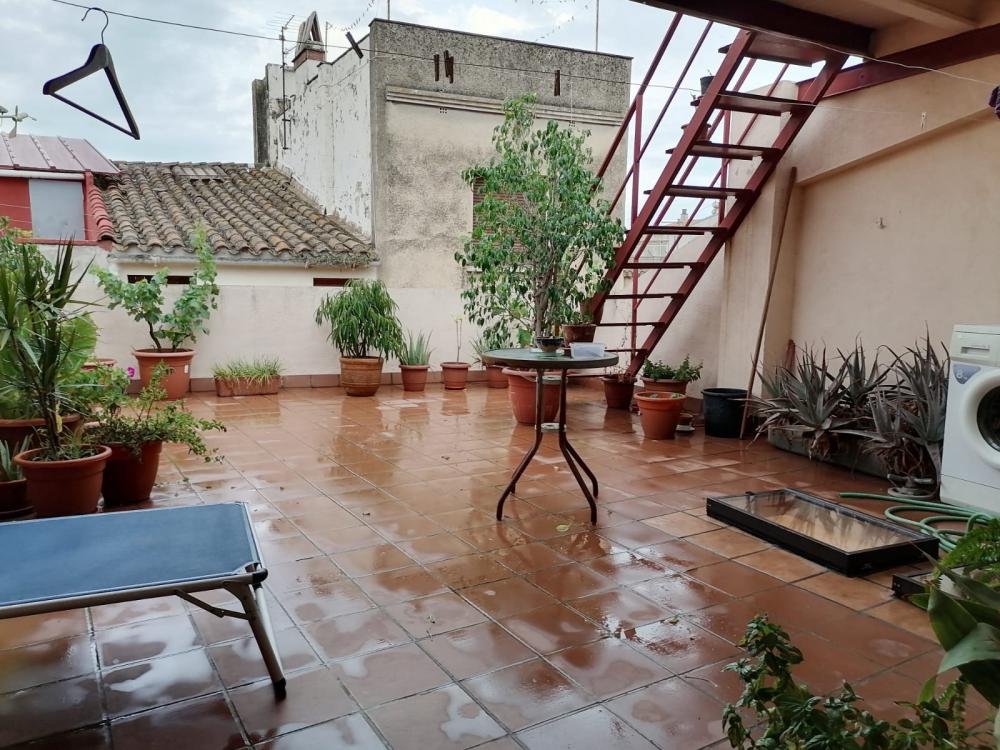  te koop huis La Selva Del Camp Baix Camp 18