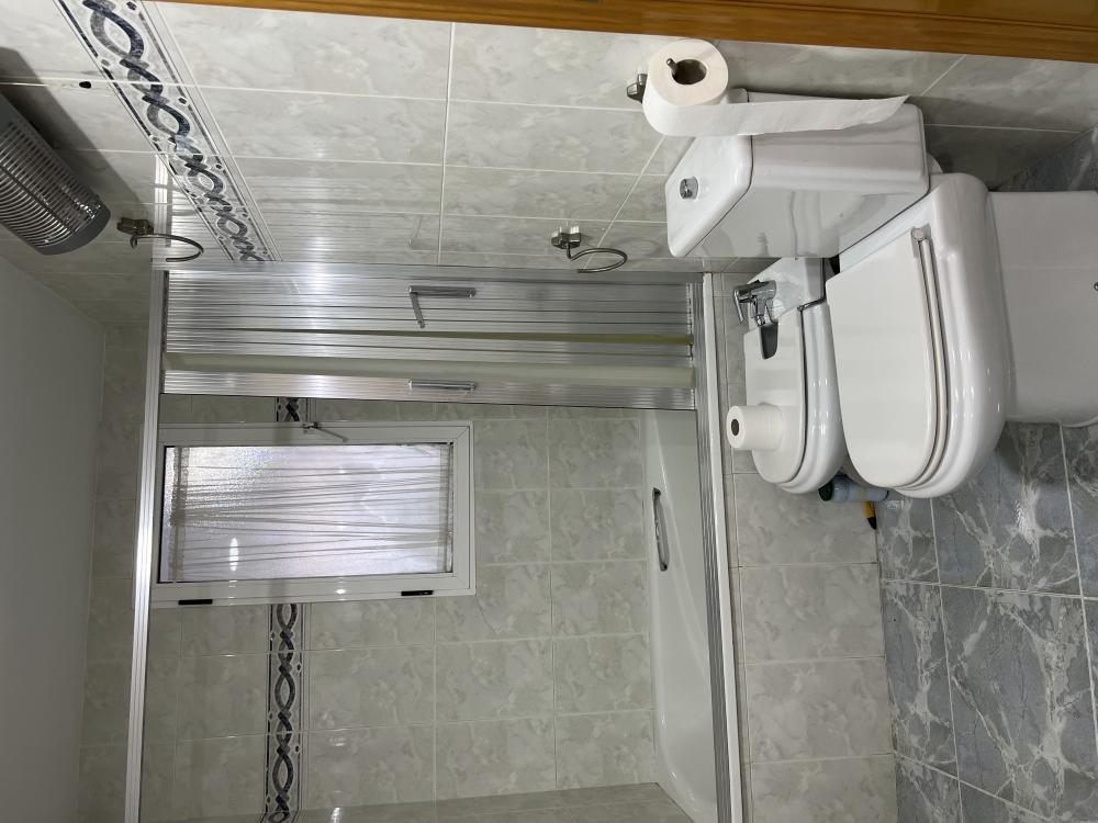  te koop rijtjeshuis Albaida Vall D'albaida 24
