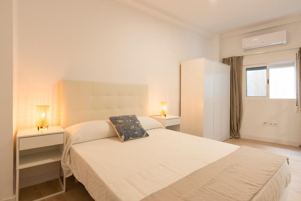  te koop appartement Málaga Centro 29009 Málaga-Costa Del Sol 15