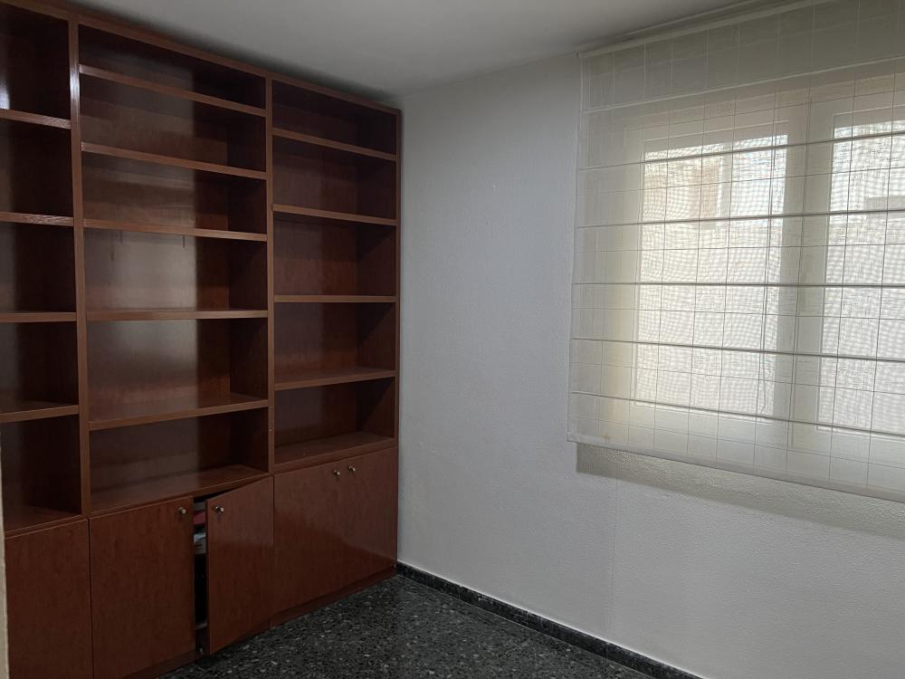  te koop rijtjeshuis Albaida Vall D'albaida 11