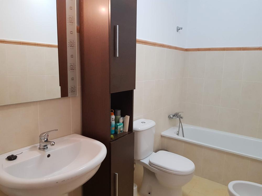  te koop rijtjeshuis Burguillos Vega Del Guadalquivir 26