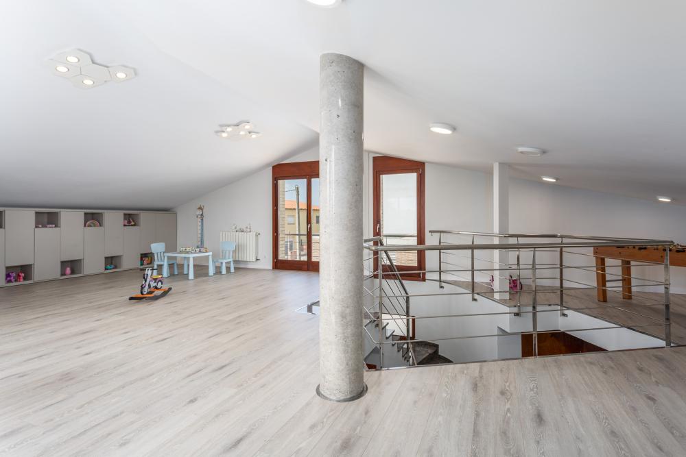  te koop huis Caldes De Malavella Selva 36