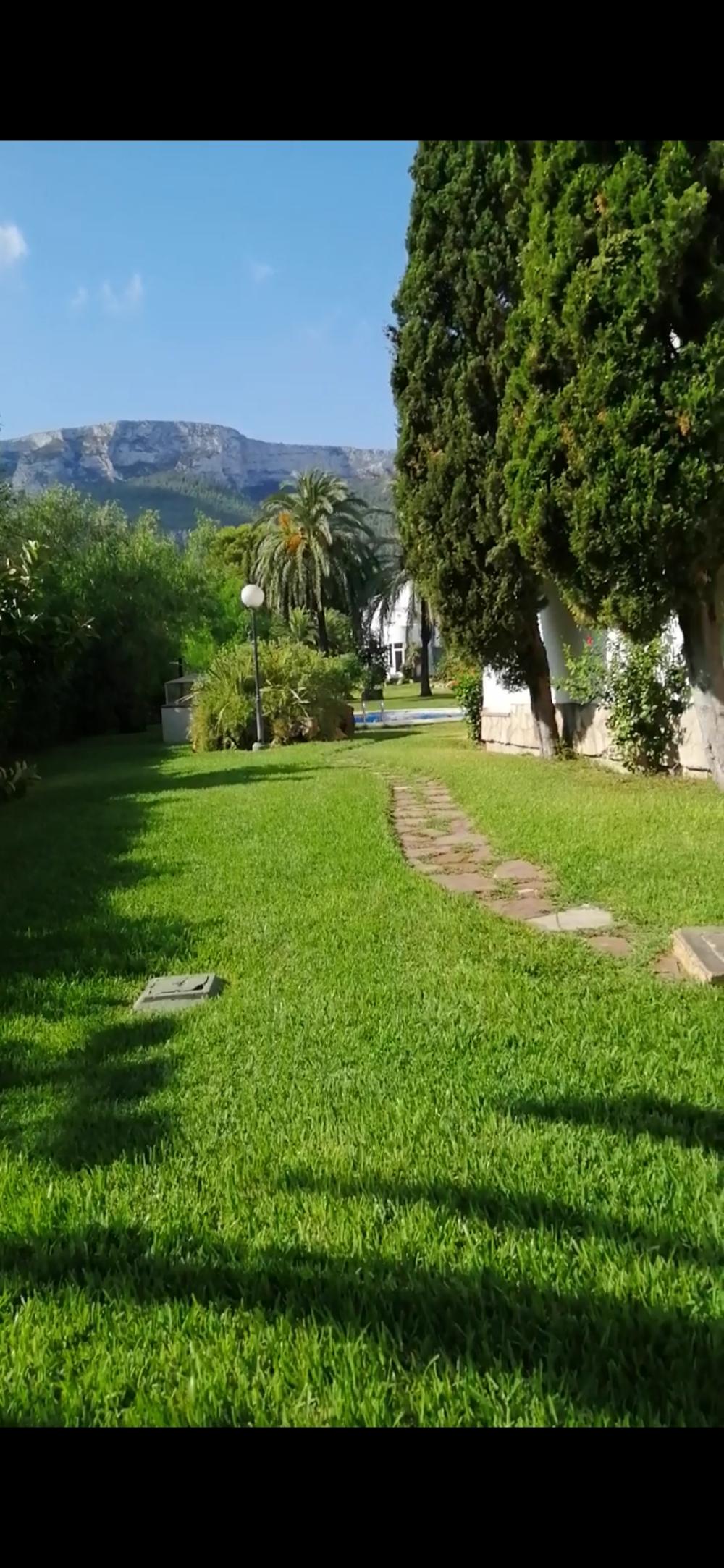  te koop duplex Dénia Marina Alta 22