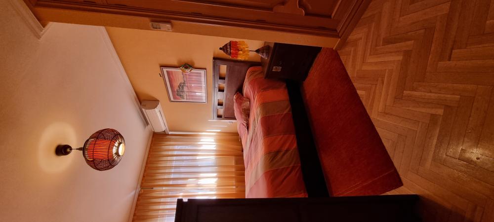  te koop appartement Vicálvaro-Valdebernardo Madrid Capital 3
