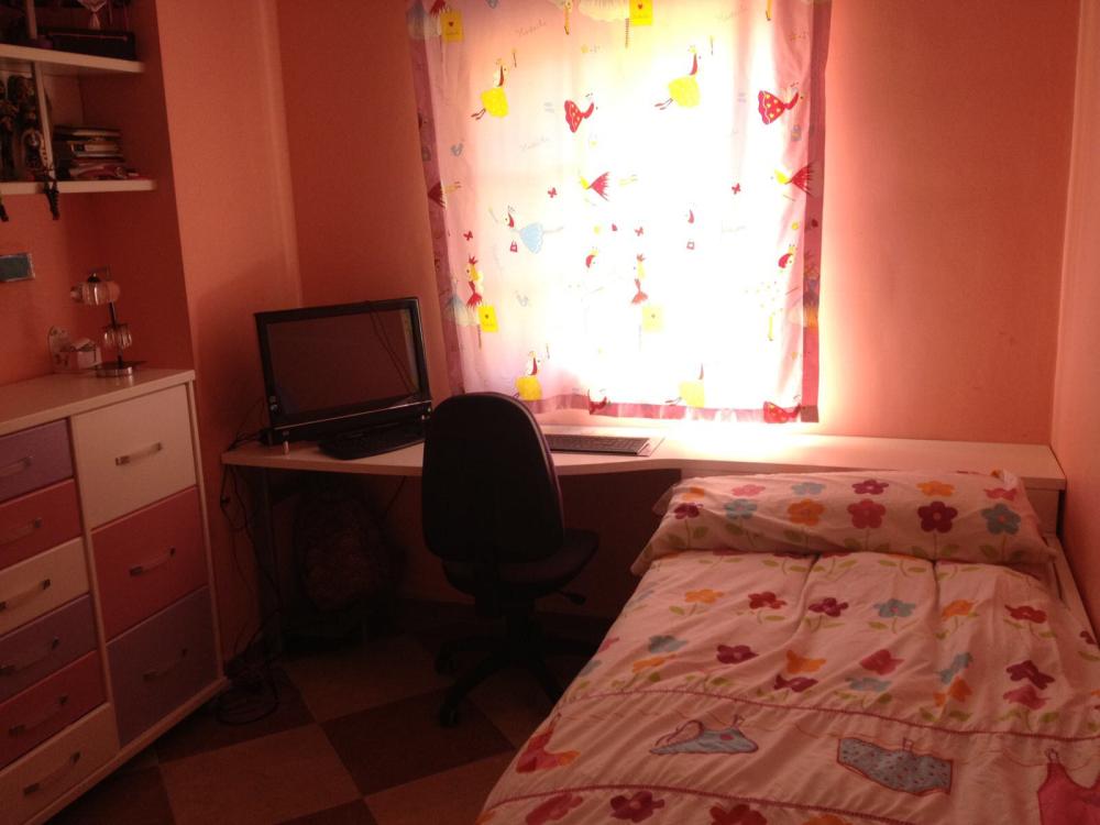  te koop penthouse Bailén-Miraflores Málaga-Costa Del Sol 5