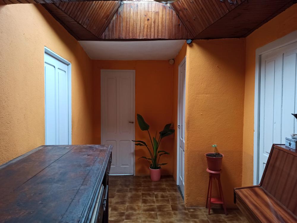  te koop boerderij Conforto Mariña Oriental 9