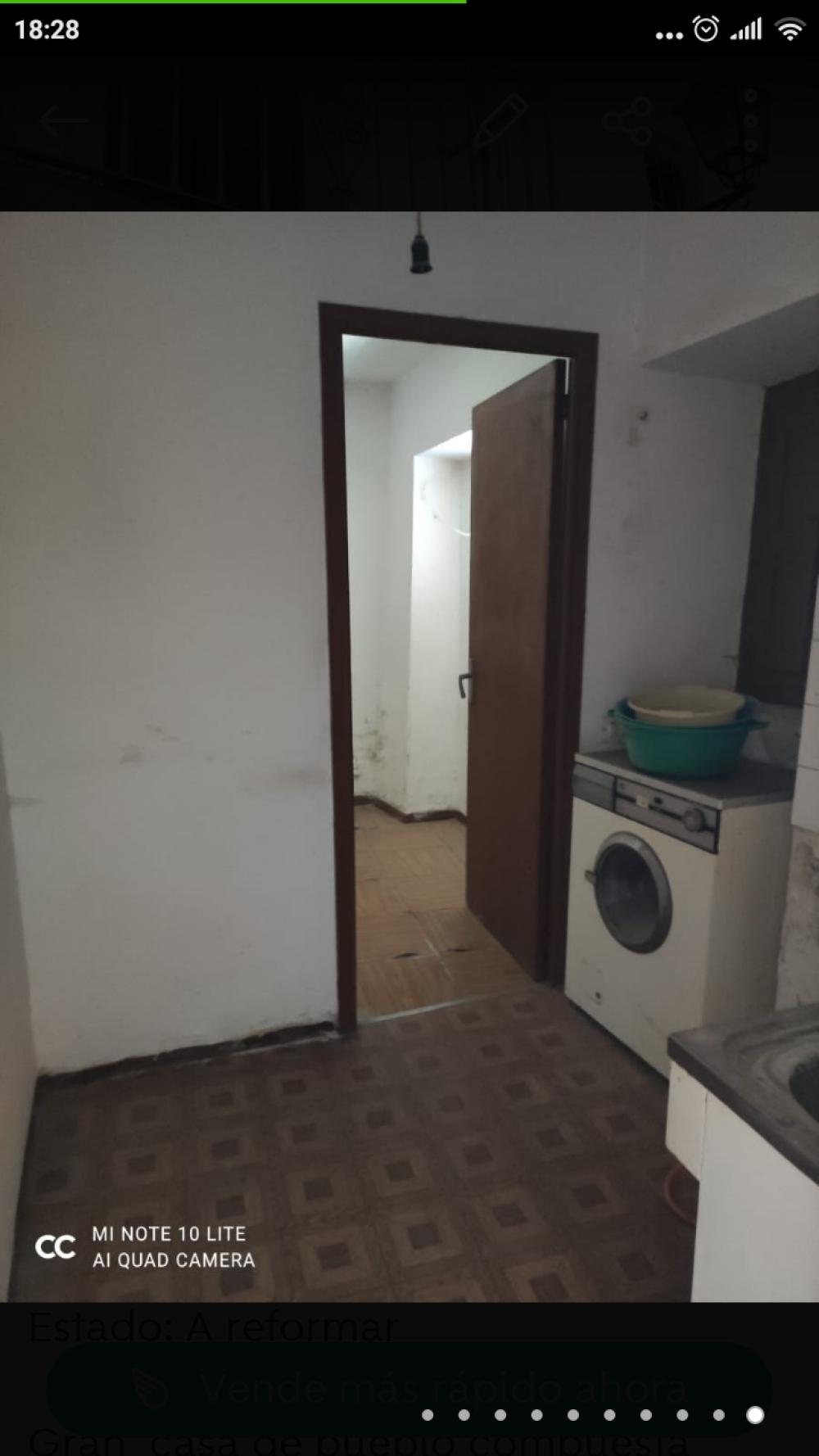  te koop huis Colomera Montes (Los) 4