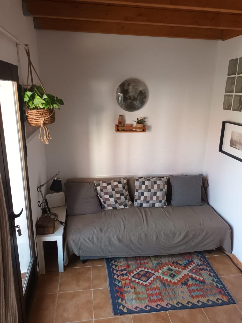  te koop duplex Dénia Marina Alta 10