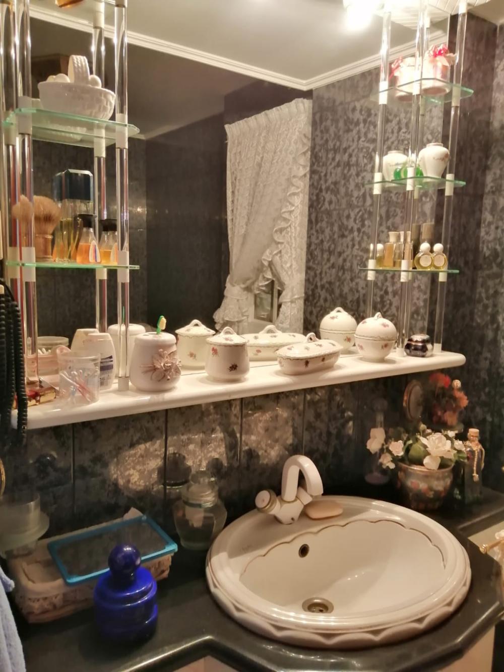  te koop appartement Ferrol Caranza-Ultramar 15404 Ferrol 15