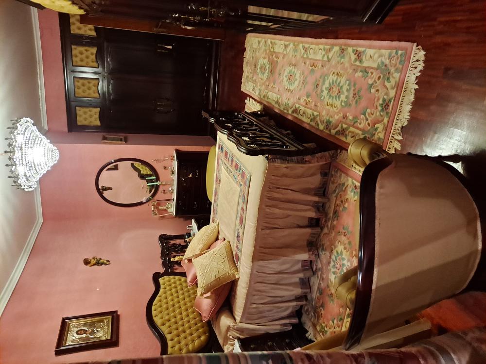  te koop appartement Ferrol Caranza-Ultramar 15404 Ferrol 3