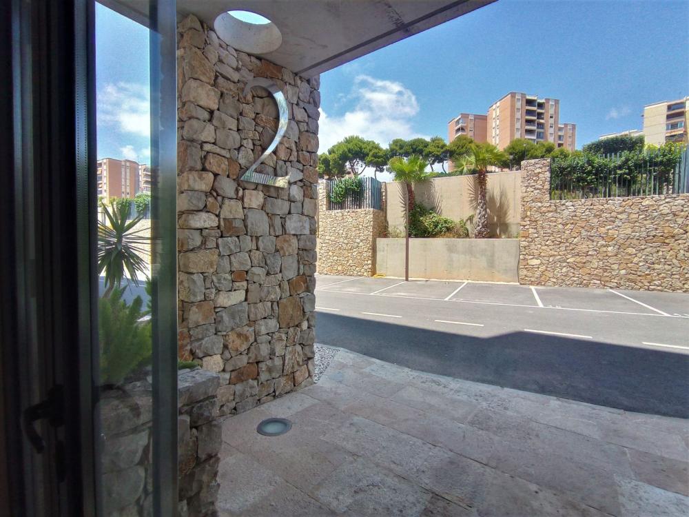  te koop appartement Villajoyosa Marina Baixa 23