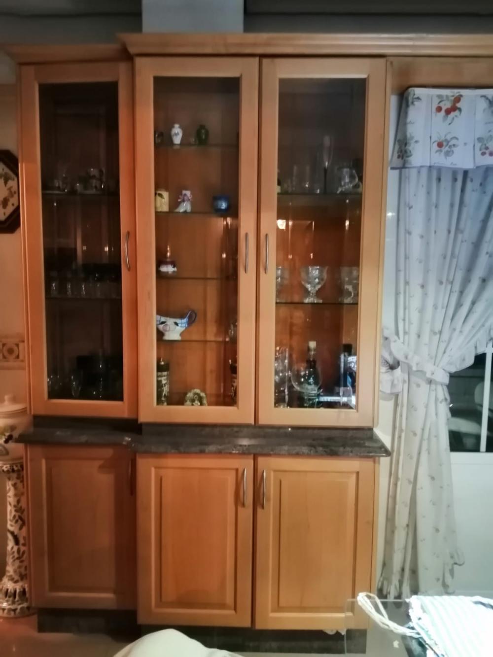  te koop appartement Ferrol Caranza-Ultramar 15404 Ferrol 21