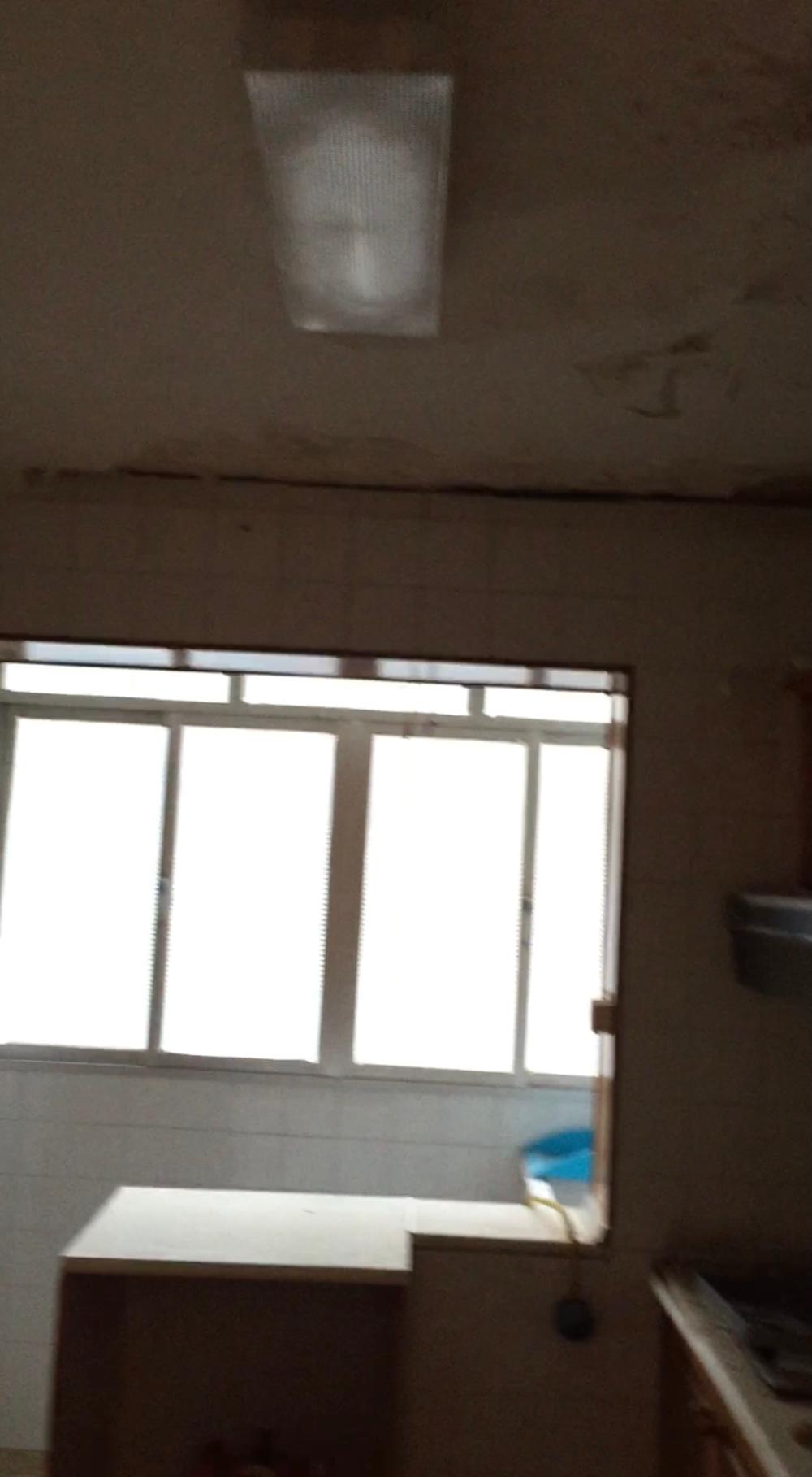  te koop appartement Bobadilla-Estacion Antequera 5