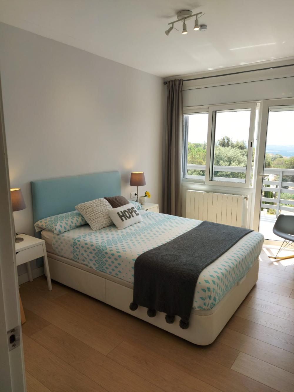  te koop villa Santa Eulàlia De Ronçana Vallès Oriental 28