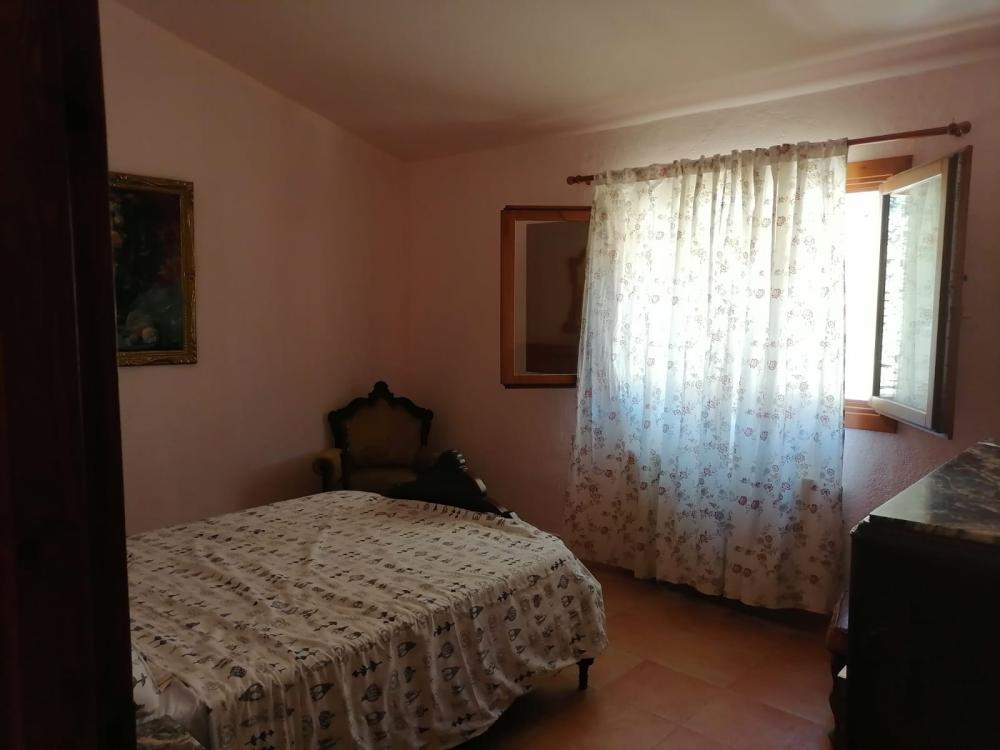  te koop huis La Selva Del Camp Baix Camp 9