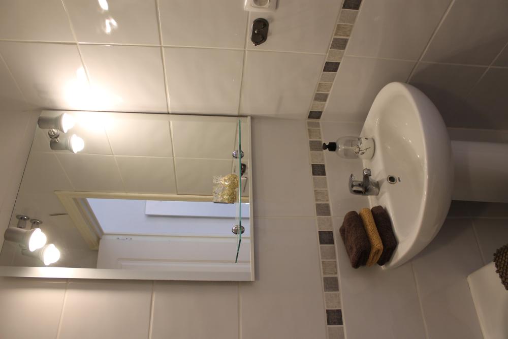  te koop duplex Cabo Cervera-Playa La Mata Baix Segura 14