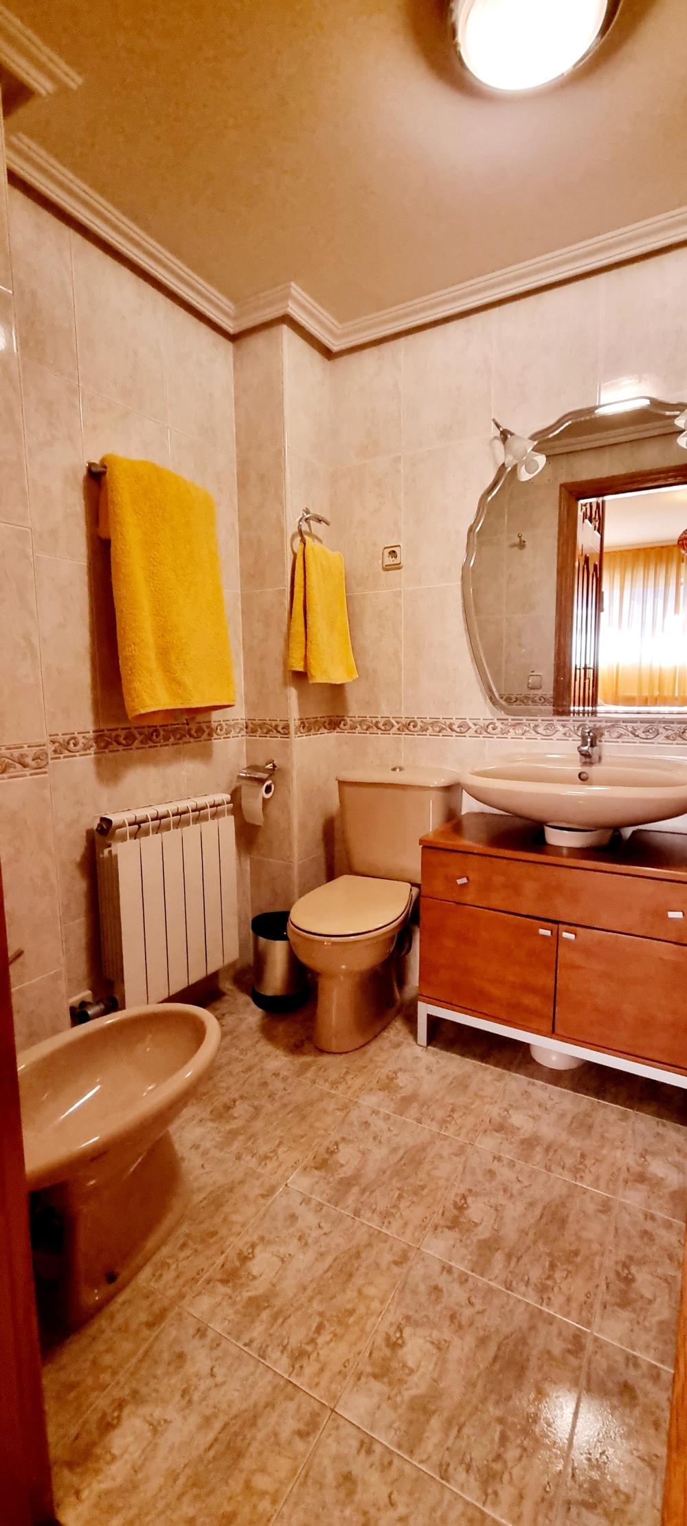  te koop appartement Vicálvaro-Valdebernardo Madrid Capital 6