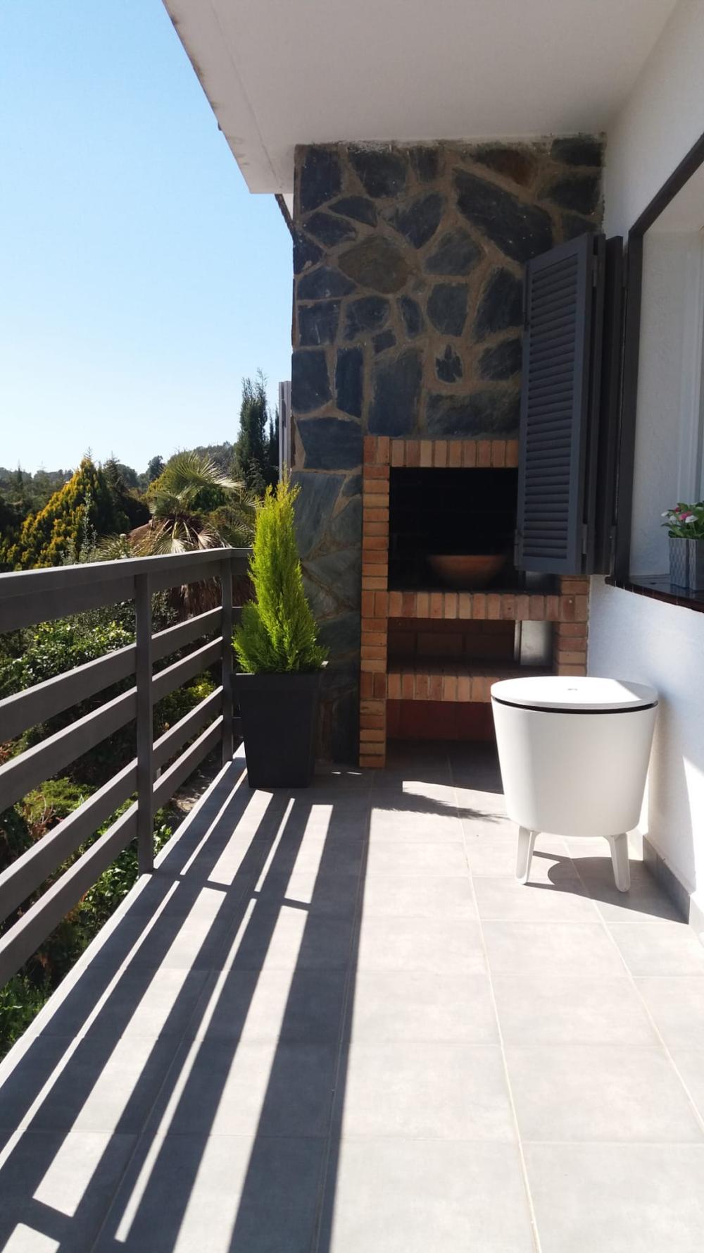  te koop villa Santa Eulàlia De Ronçana Vallès Oriental 21