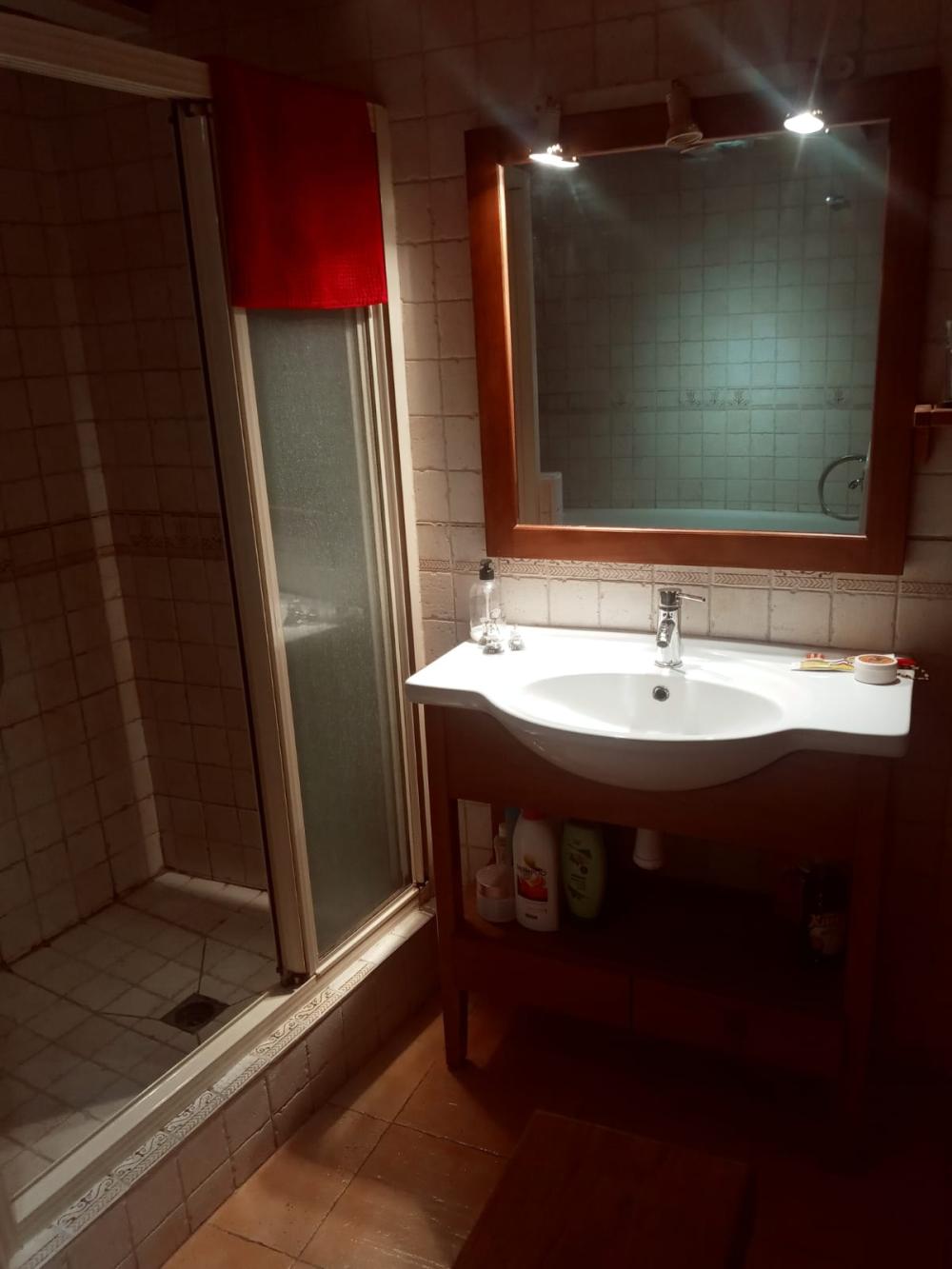  te koop huis La Selva Del Camp Baix Camp 13