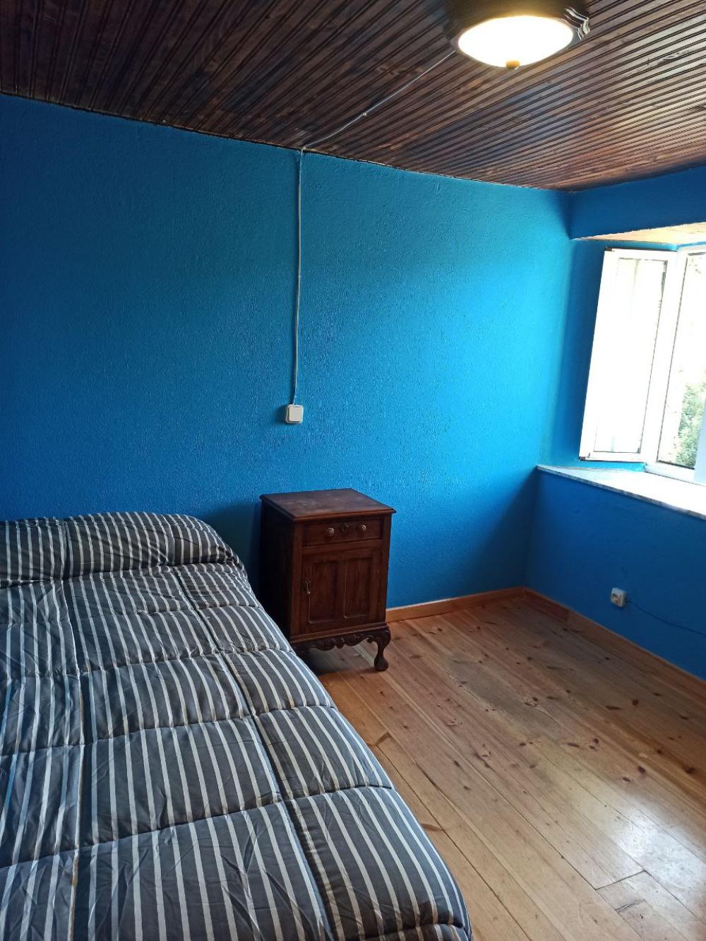  te koop boerderij Conforto Mariña Oriental 19