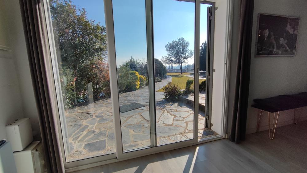 te koop villa Santa Eulàlia De Ronçana Vallès Oriental 38