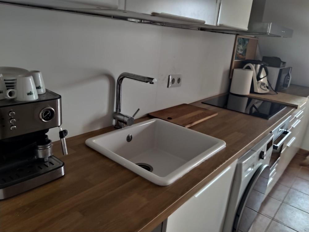  te koop duplex Dénia Marina Alta 7