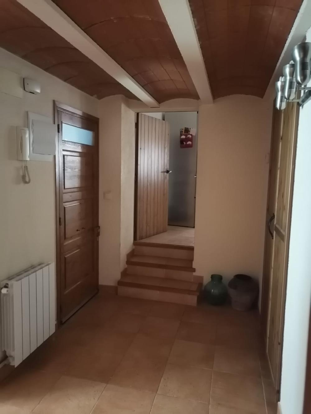  te koop huis La Selva Del Camp Baix Camp 8