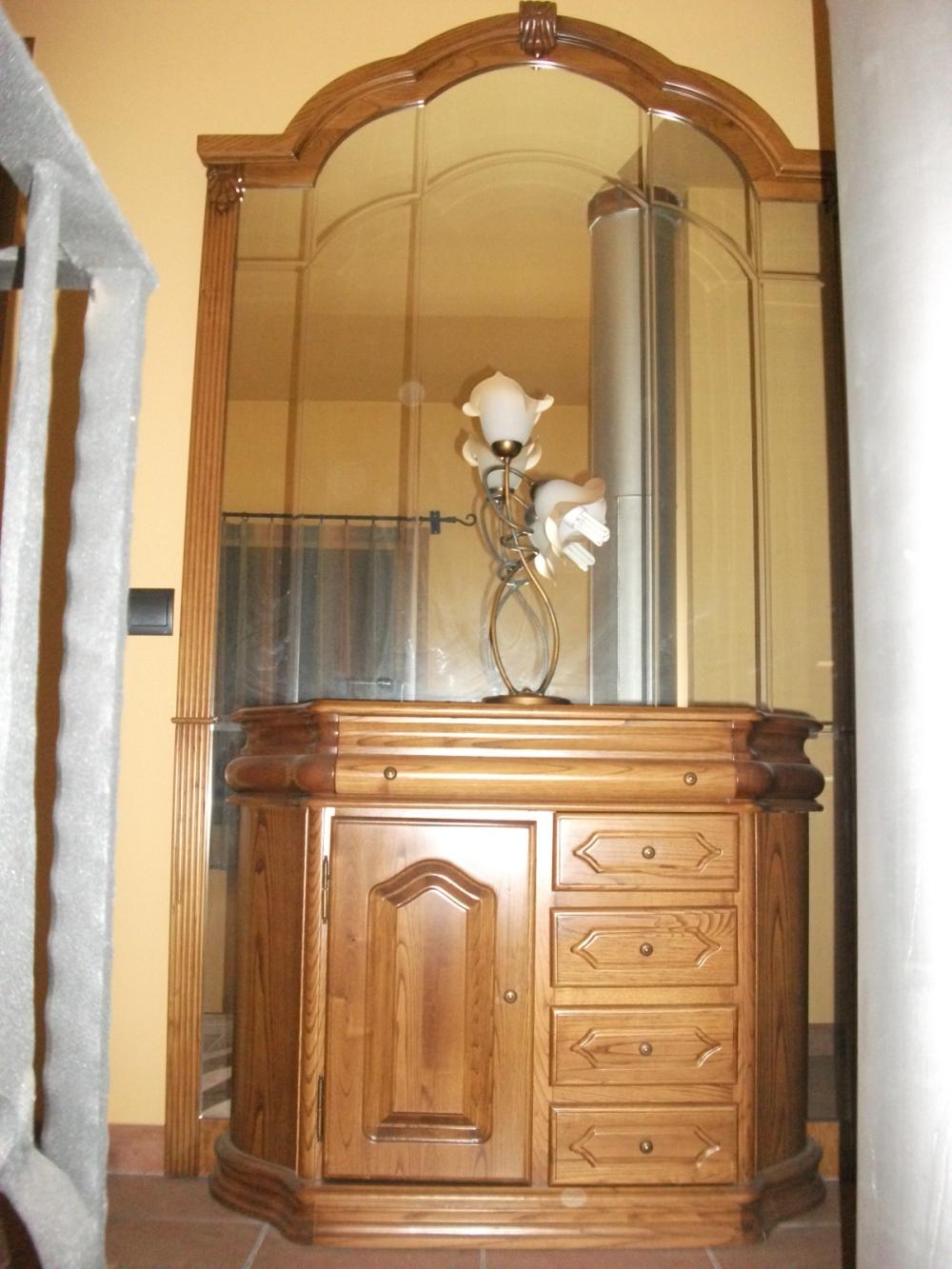  te koop boerderij Camarles Baix Ebre 11