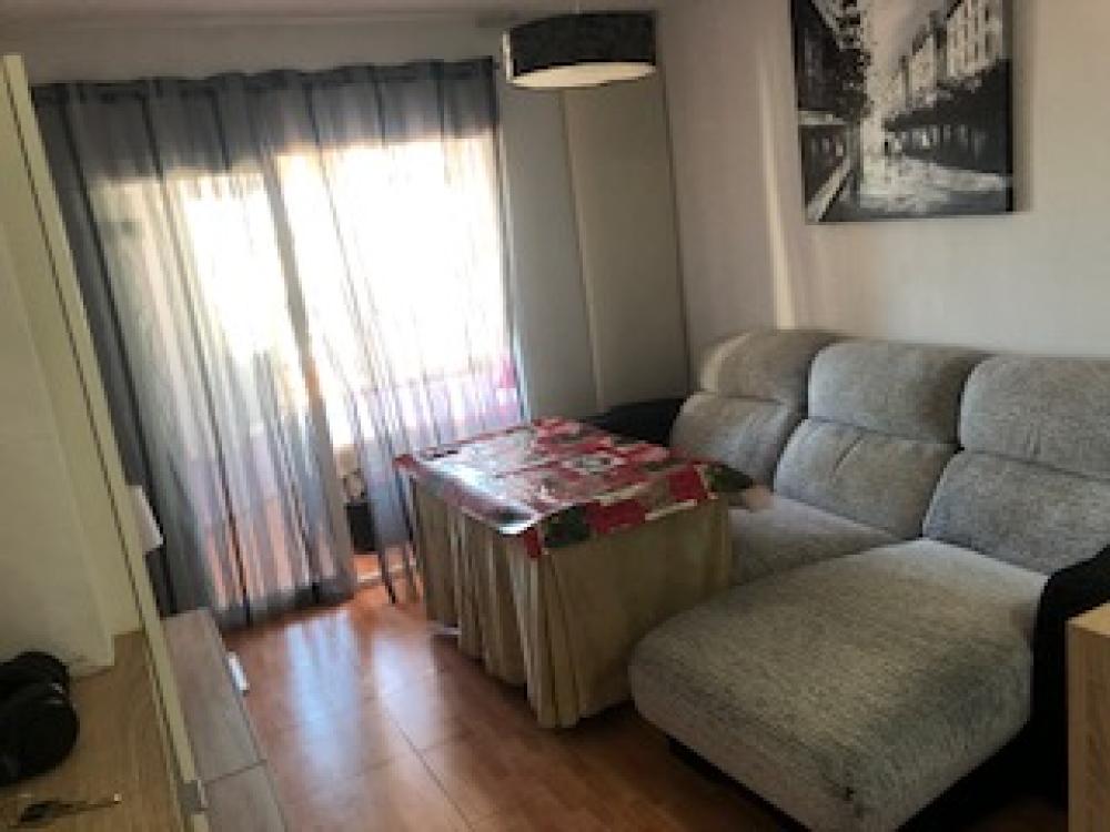  te koop studio Torremolinos Costa Del Sol Occidental 5
