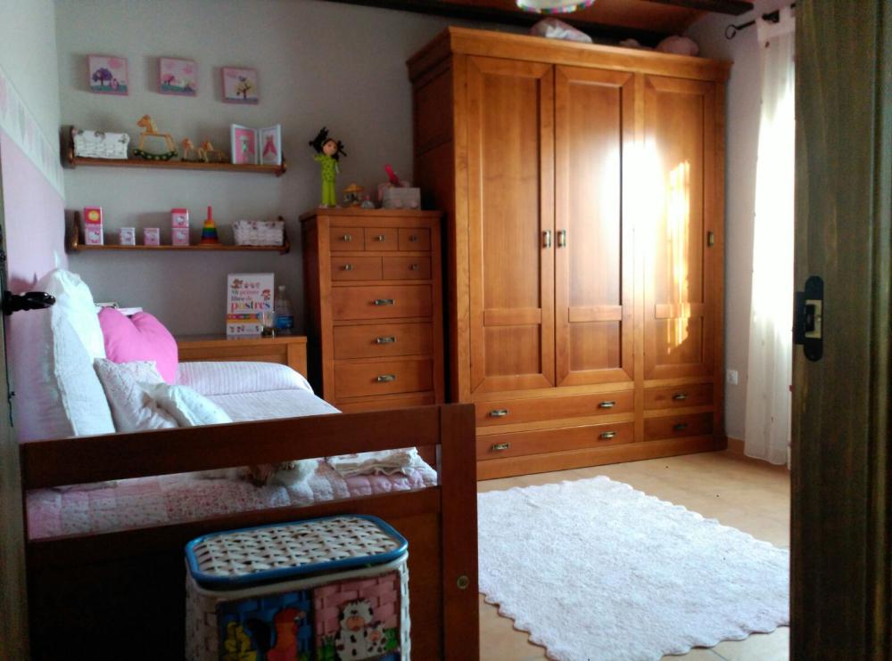  te koop huis Huétor-Tájar Loja 7