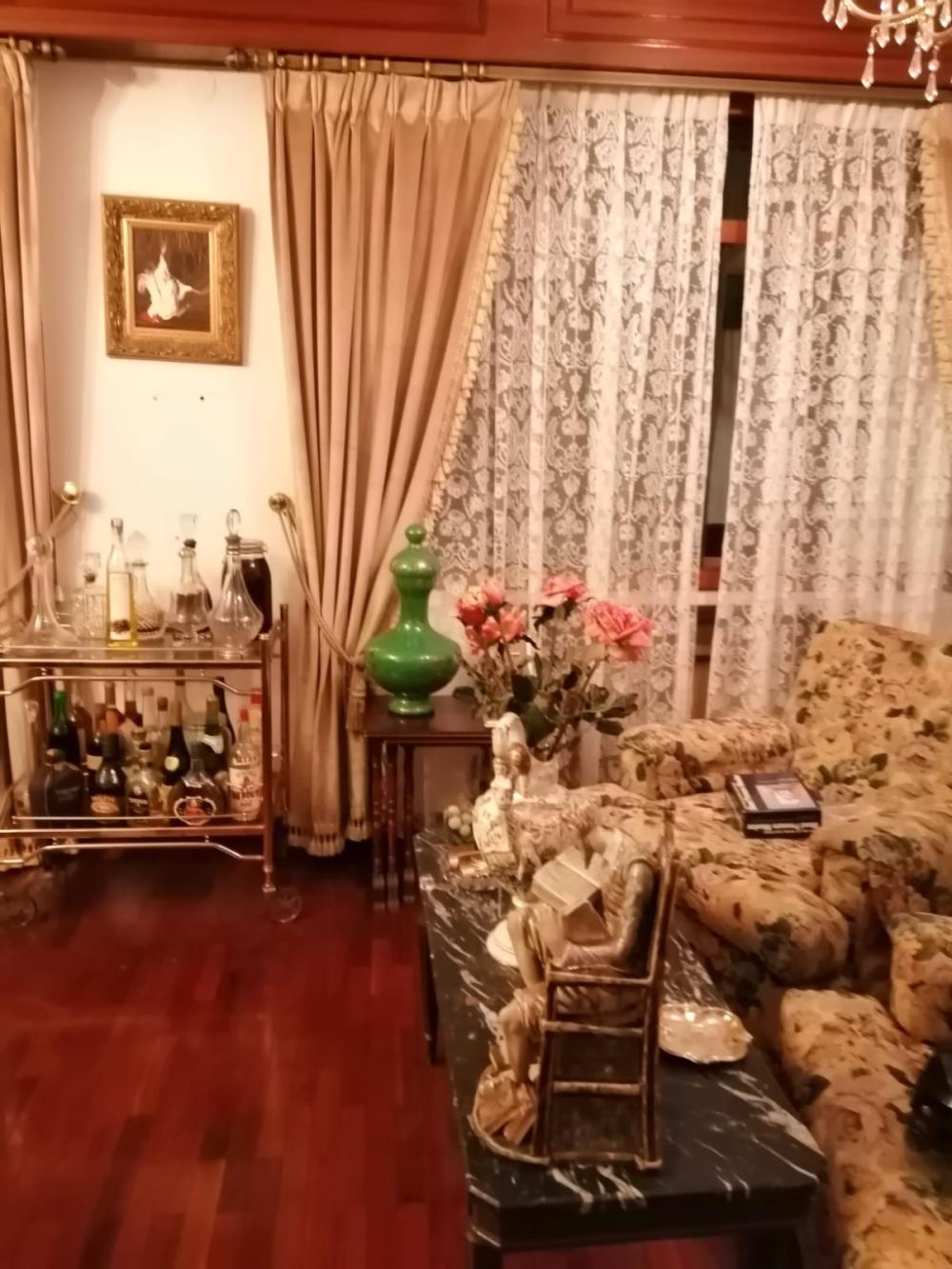  te koop appartement Ferrol Caranza-Ultramar 15404 Ferrol 16