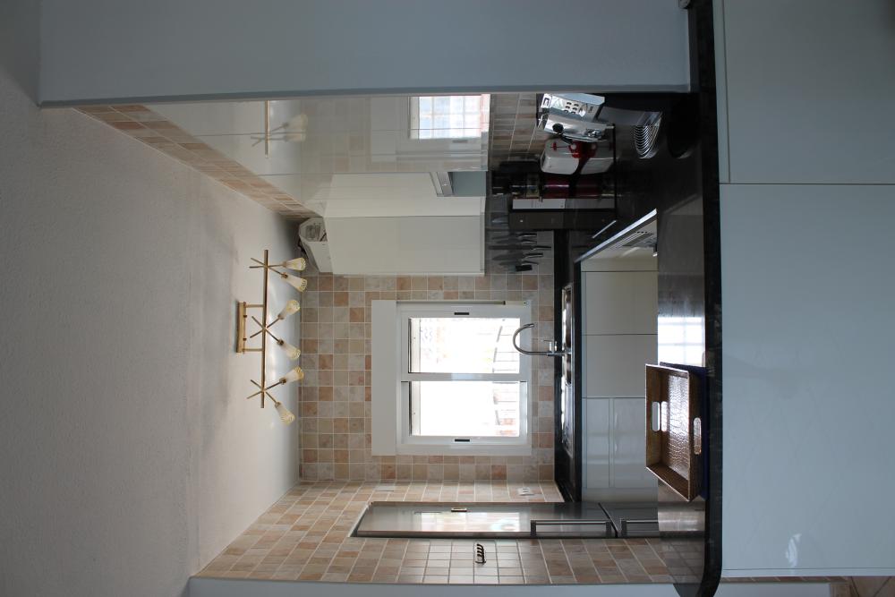  te koop duplex Cabo Cervera-Playa La Mata Baix Segura 8