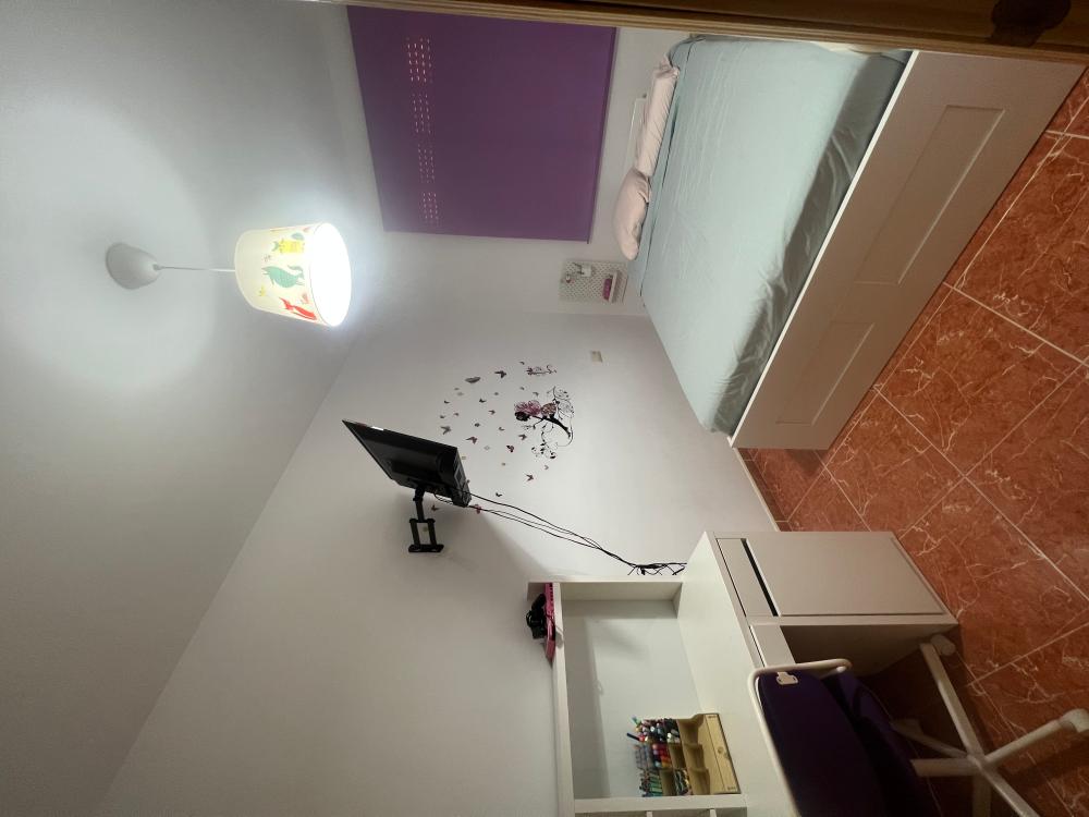  te koop rijtjeshuis Vara De Rey Mancha Baja 8