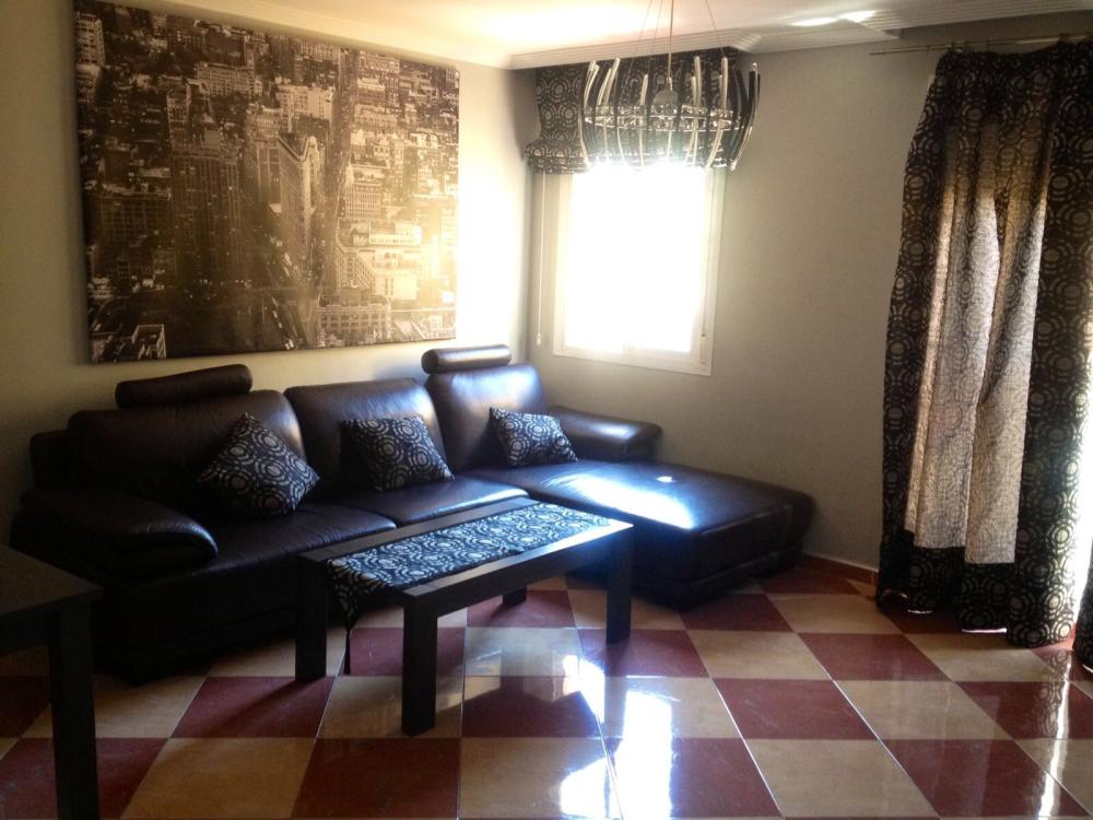  te koop penthouse Bailén-Miraflores Málaga-Costa Del Sol 4