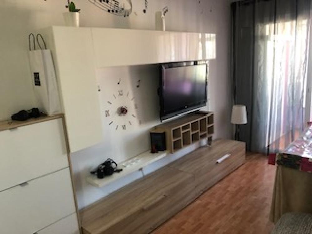  te koop studio Torremolinos Costa Del Sol Occidental 1