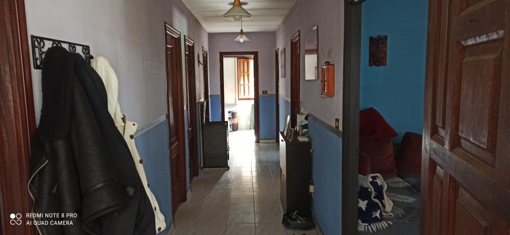  te koop villa Montesiña Vigo 11
