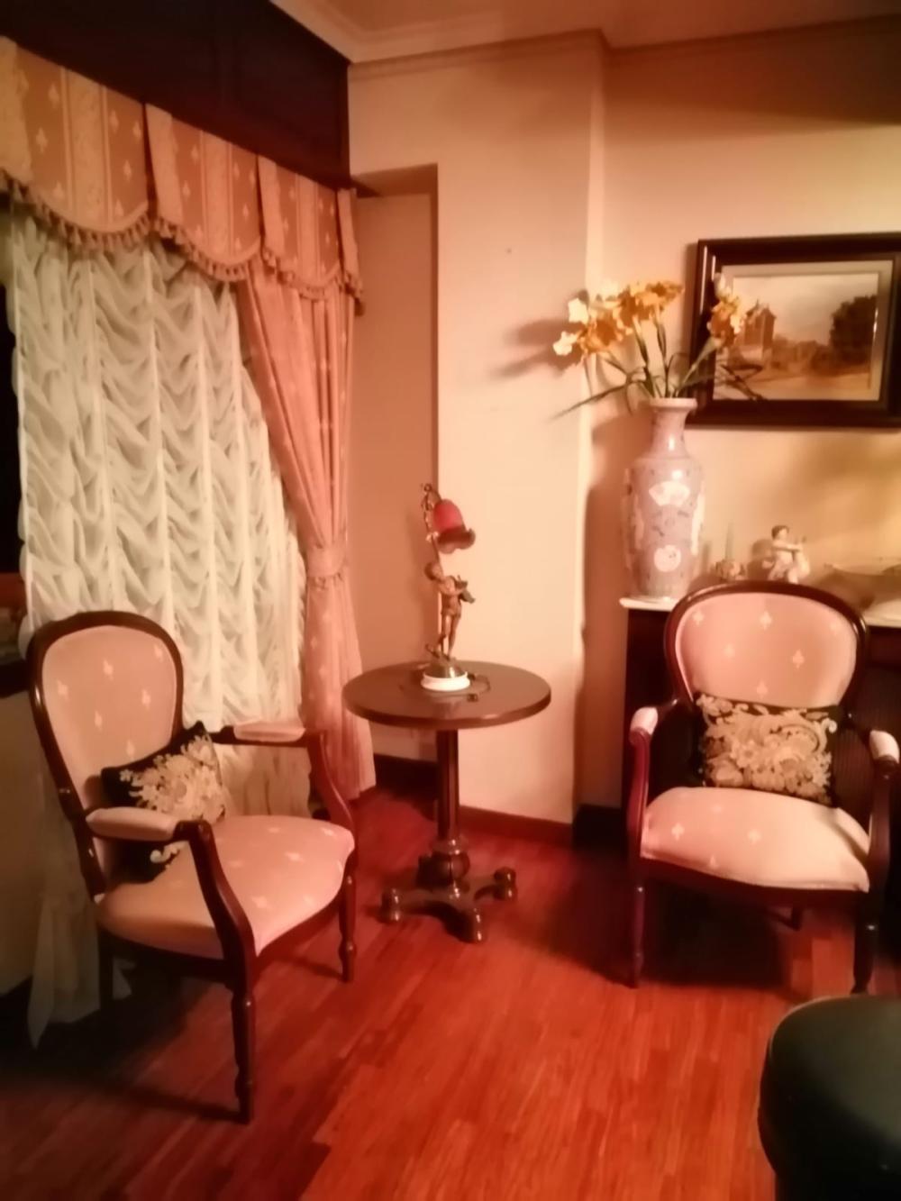  te koop appartement Ferrol Caranza-Ultramar 15404 Ferrol 25
