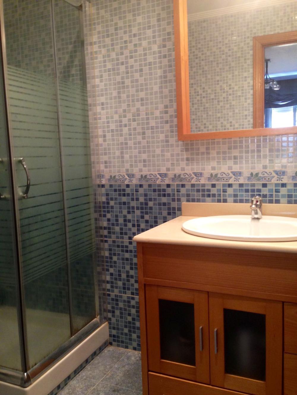  te koop penthouse Bailén-Miraflores Málaga-Costa Del Sol 7