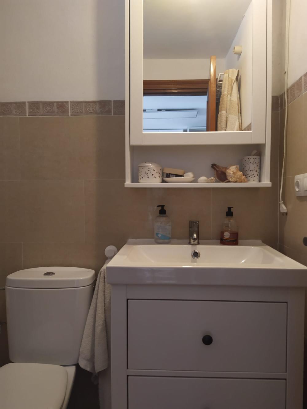  te koop duplex Dénia Marina Alta 14