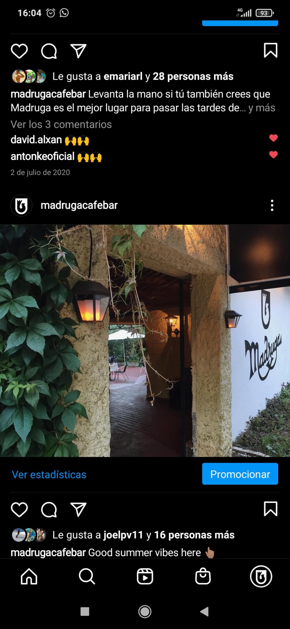  te koop villa Montesiña Vigo 3