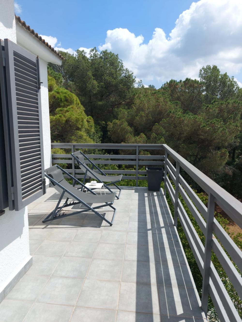  te koop villa Santa Eulàlia De Ronçana Vallès Oriental 32