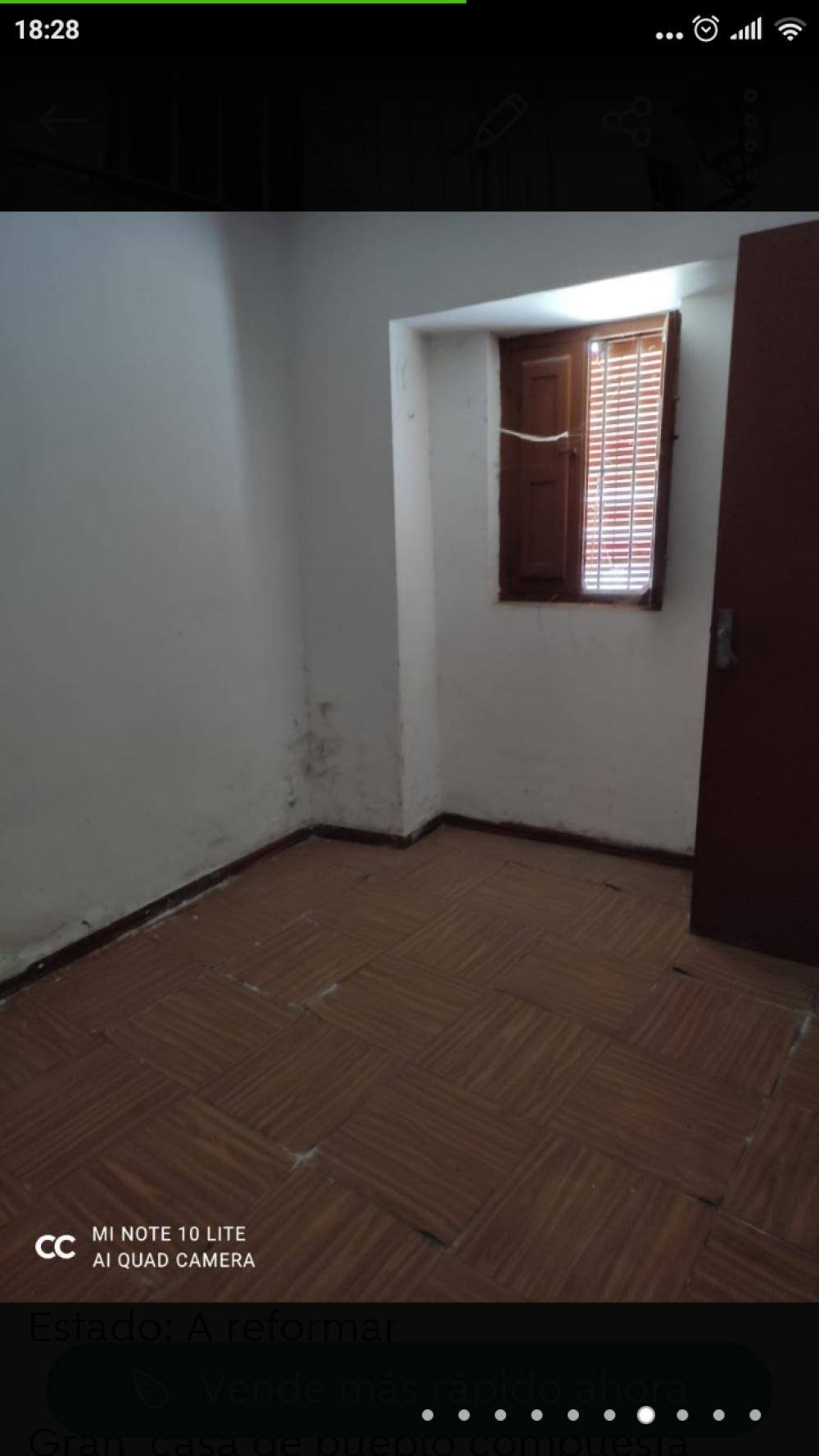  te koop huis Colomera Montes (Los) 5