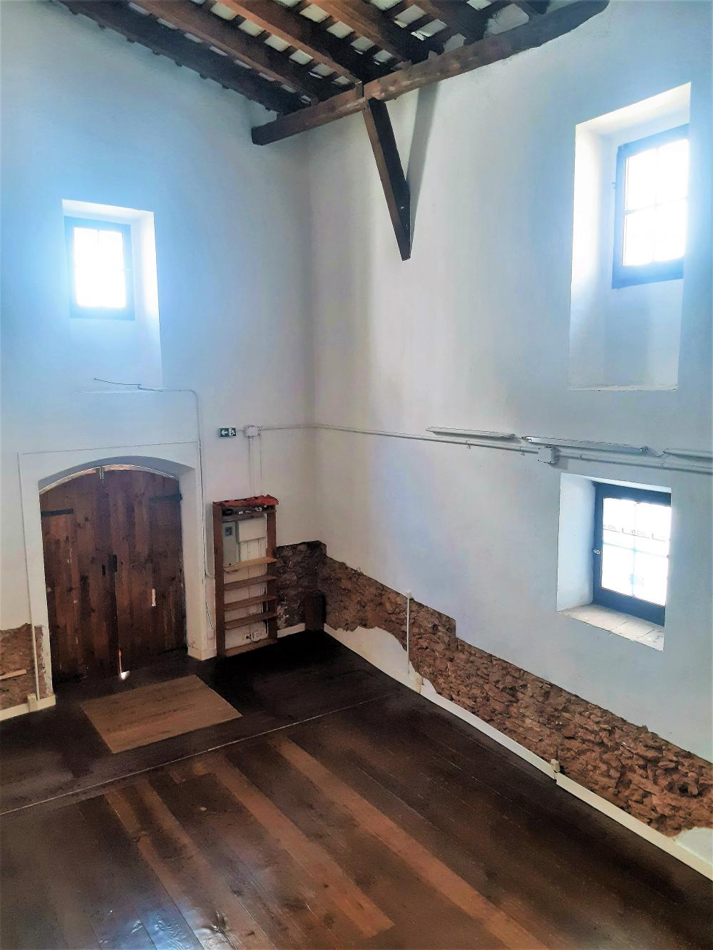  te koop gebouw Torredembarra Tarragonès 3