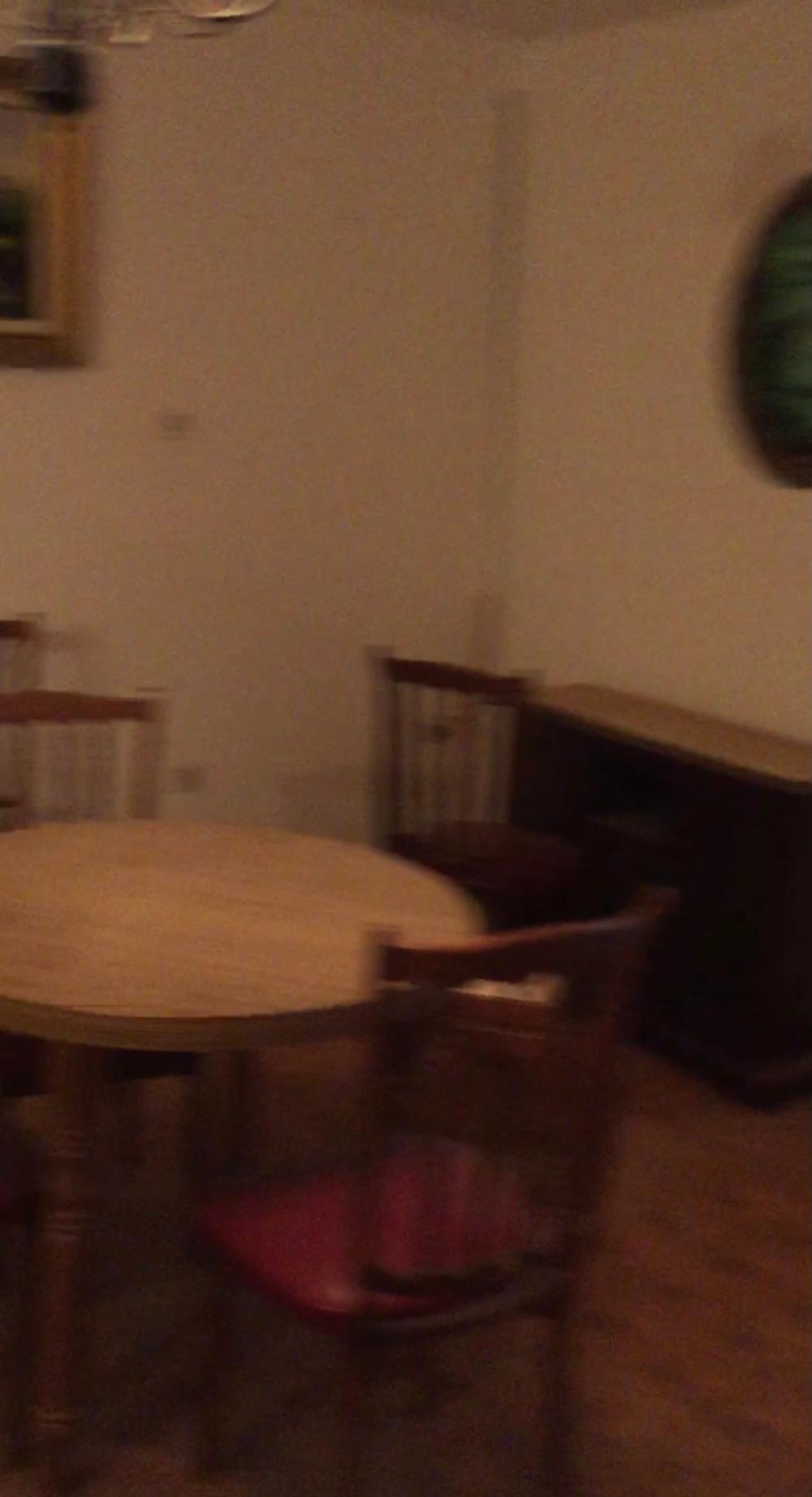  te koop appartement Bobadilla-Estacion Antequera 11